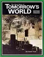 TW-1972-03